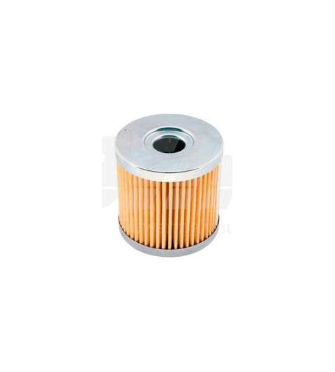 FILTRO DE ACEITE HYOSUNG GT COMET 650 04/06 R: 10014