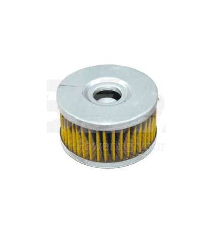 FILTRO DE ACEITE BETA ALP 400 03/08, SUZUKI VL INTRUDER 125 00/06 R: 9065