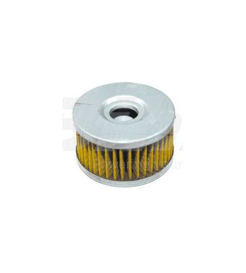 FILTRO DE ACEITE BETA ALP 400 03/08, SUZUKI VL INTRUDER 125 00/06 R: 9065