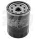 FILTRO DE ACEITE TGB BLADE 425 09, YAMAHA FJR 1300 01/05 R: 9075
