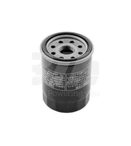 FILTRO DE ACEITE TGB BLADE 425 09, YAMAHA FJR 1300 01/05 R: 9075