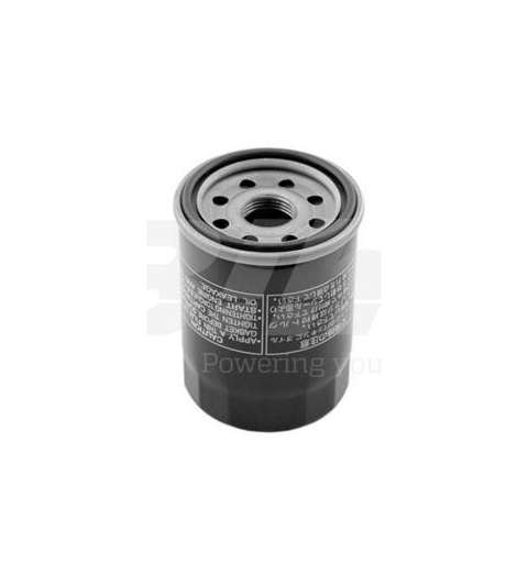 FILTRO DE ACEITE TGB BLADE 425 09, YAMAHA FJR 1300 01/05 R: 9075