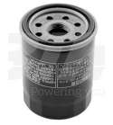 FILTRO DE ACEITE TGB BLADE 425 09, YAMAHA FJR 1300 01/05 R: 9075