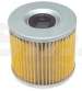 FILTRO DE ACEITE SUZUKI GSX 400, GF 1100 R: 9088