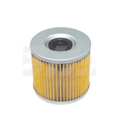 FILTRO DE ACEITE SUZUKI GSX 400, GF 1100 R: 9088