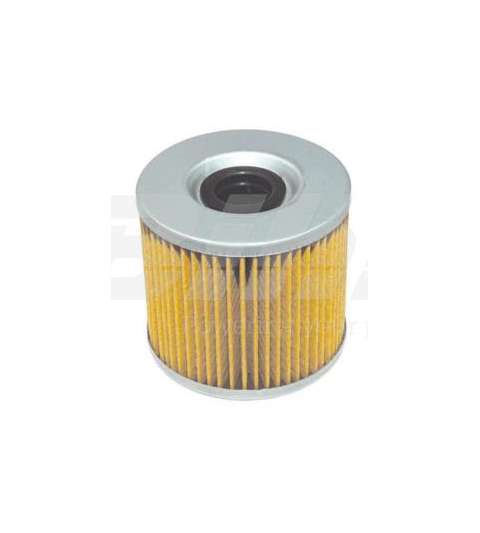 FILTRO DE ACEITE SUZUKI GSX 400, GF 1100 R: 9088