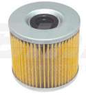 FILTRO DE ACEITE SUZUKI GSX 400, GF 1100 R: 9088