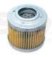 FILTRO DE ACEITE APRILIA PEGASO 600 86/93, BMW F 650, 93/99 R: 9076