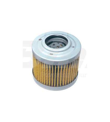 FILTRO DE ACEITE APRILIA PEGASO 600 86/93, BMW F 650, 93/99 R: 9076
