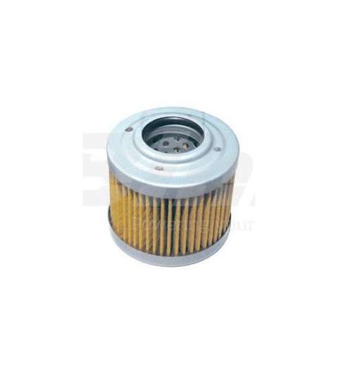 FILTRO DE ACEITE APRILIA PEGASO 600 86/93, BMW F 650, 93/99 R: 9076