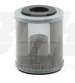 FILTRO DE ACEITE TM RACING MX 250 / YAMAHA TT-R 250 R: 9069