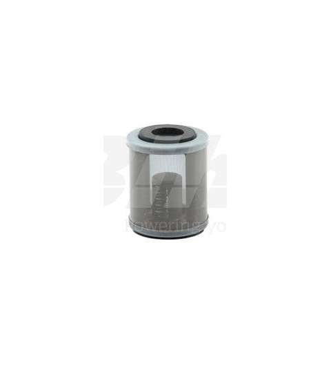 FILTRO DE ACEITE TM RACING MX 250 / YAMAHA TT-R 250 R: 9069