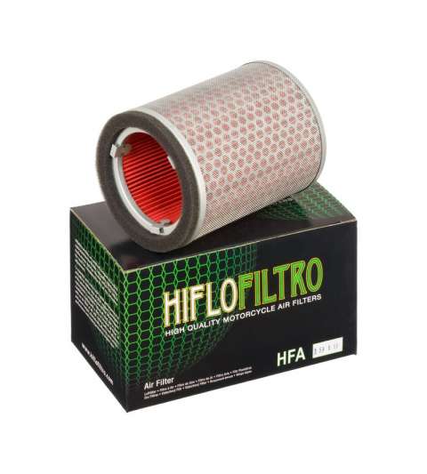 FILTRO DE AIRE HONDA CBR 1000 RR FIREBLADE (04-07) - HIFLOFILTRO - R: 18883