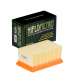 FILTRO DE AIRE BMW F 650 CS - HIFLOFILTRO - R: 19044
