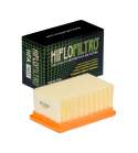 FILTRO DE AIRE BMW F 650 CS HIFLOFILTRO R: 19044