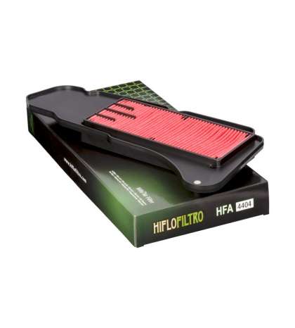 FILTRO DE AIRE YAMAHA YP 400 - HIFLOFILTRO - R: 18986