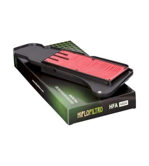 FILTRO DE AIRE YAMAHA YP 400 - HIFLOFILTRO - R: 18986