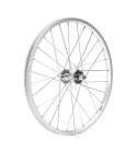 RUEDA COMPLETA 20 X 1 3/8 TRASERA R: 31024