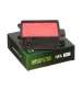 FILTRO DE AIRE KYMCO MOVIE XL 125 01/09 - HIFLOFILTRO - R: 19039