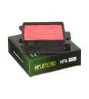 FILTRO DE AIRE KYMCO MOVIE XL 125 01/09 HIFLOFILTRO R: 19039