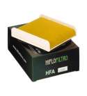 FILTRO DE AIRE KAWASAKI GPZ 500 S 90/03 HIFLOFILTRO R: 18898