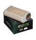 FILTRO DE AIRE HONDA CB 600 F HORNET STD 09 - HIFLOFILTRO - R: 18848