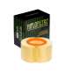 FILTRO DE AIRE BMW R 1100 GS 93/99, R 1100 R 95/01 - HIFLOFILTRO -R: 19045