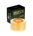 FILTRO DE AIRE BMW R 1100 GS 93/99, BMW R 850 R HIFLOFILTRO R: 19045