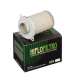 FILTRO DE AIRE SUZUKI GS 500 03/10 - HIFLOFILTRO - R: 18937