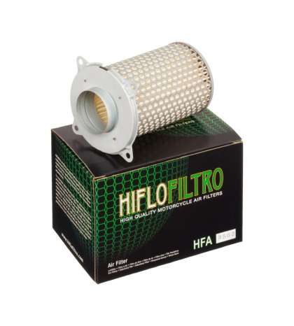 FILTRO DE AIRE SUZUKI GS 500 03/10 - HIFLOFILTRO - R: 18937