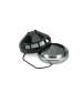 FILTRO COMPLETO AIRE SHA 14/14 - 15/15 - DELLORTO - R: 53051