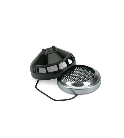 FILTRO COMPLETO AIRE SHA 14/14 - 15/15 - DELLORTO - R: 53051