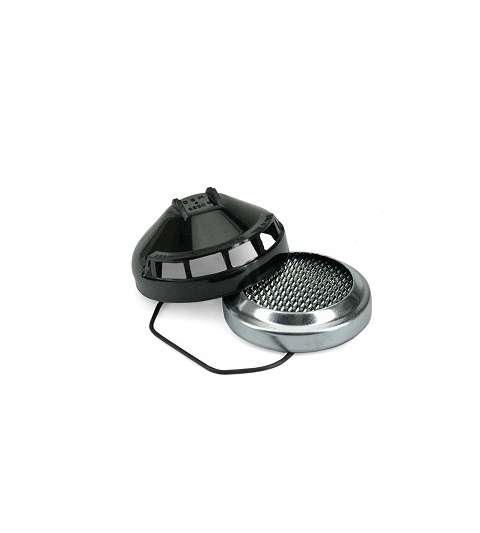 FILTRO COMPLETO AIRE SHA 14/14 - 15/15 - DELLORTO - R: 53051