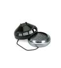 FILTRO COMPLETO AIRE SHA 14/12 15/15 DELLORTO R: 114000