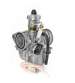 CARBURADOR PIT BIKE 125 RACING - MIKUNI - R: 970141B