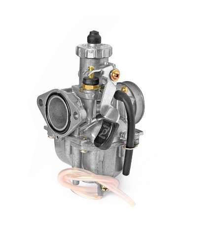CARBURADOR PIT BIKE 125 RACING - MIKUNI - R: 970141B