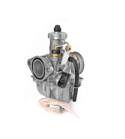 CARBURADOR PIT BIKE 125 RACING - MIKUNI - R: 970141B