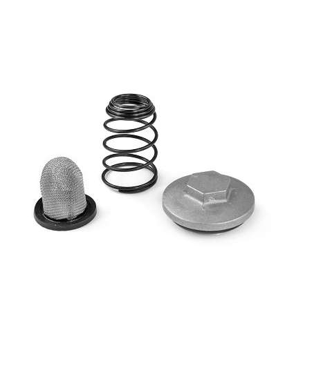 TAPON DE DRENAJE ACEITE HONDA/KYMCO/PIAGGIO 4 T. GY6 50 Y 125 R: 623000K