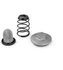 TAPÓN VACIADO ACEITE HONDA / KYMCO / SYM / PIAGGIO / GY6 50 / 125/ 150 C.C. R: 623000K