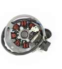 STATOR GY6 50 2T 1PE40QMB TNT R: 971064X