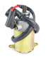 MOTOR DE ARRANQUE GY6 125/150/180 4 T. 970664D
