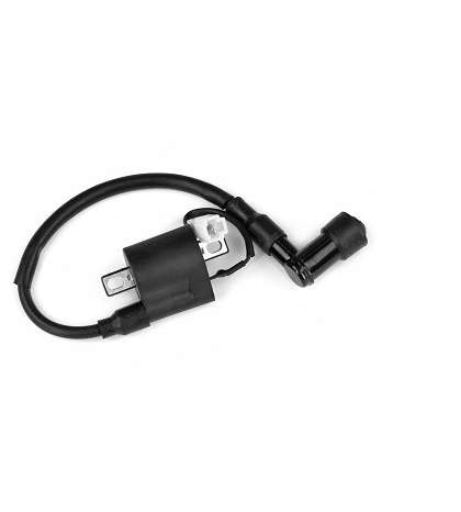 BOBINA DE ALTA MOTOR GY6 50 2T R: 971060R