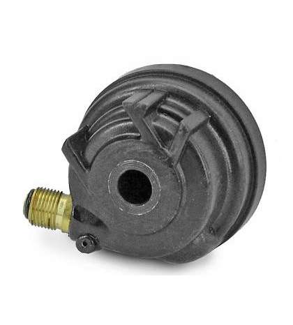 REENVÍO CUENTAKILÓMETROS YAMAHA/BW'S/NITRO/AEROX R: 164215
