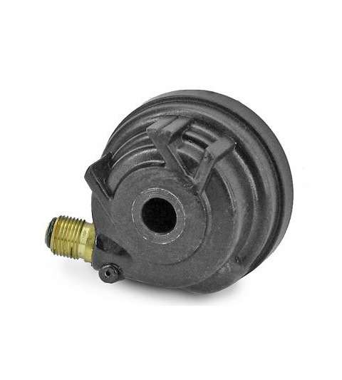 REENVÍO CUENTAKILÓMETROS YAMAHA/BW'S/NITRO/AEROX R: 164215