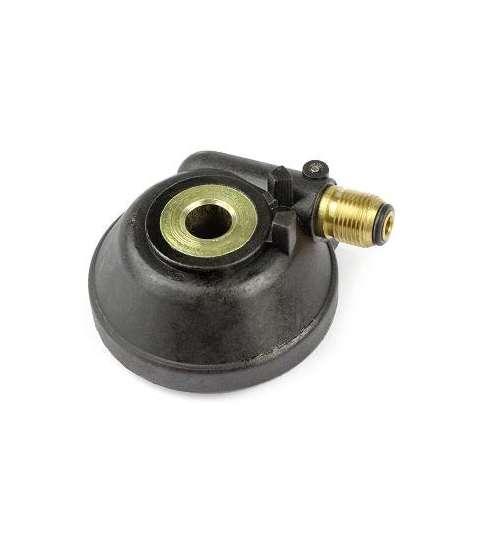 REENVÍO CUENTAKILÓMETROS YAMAHA NEOS R: 164215B