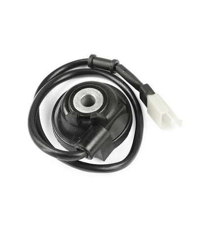 REENVÍO CUENTAKILÓMETROS YAMAHA NEOS ELECTRÓNICO R: 164217
