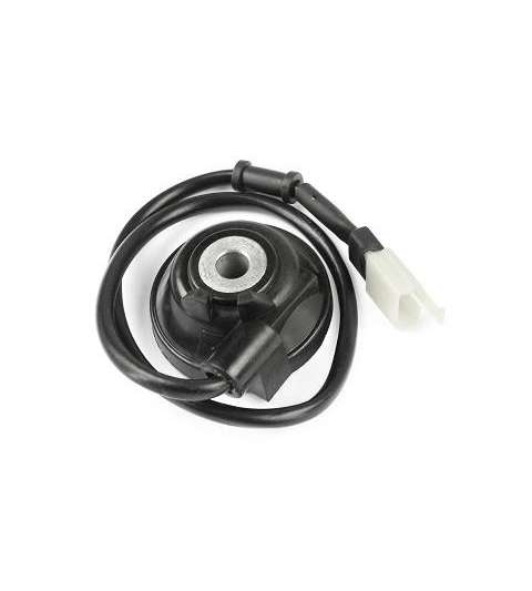REENVÍO CUENTAKILÓMETROS YAMAHA NEOS ELECTRÓNICO R: 164217