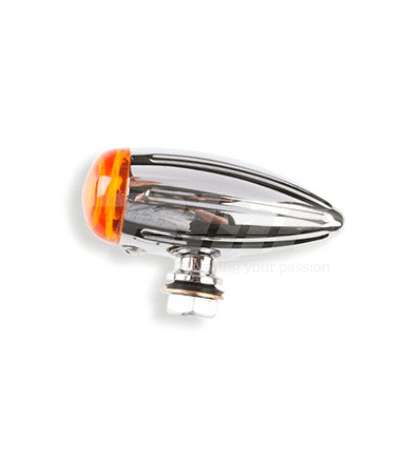 JUEGO DE INTERMITENTES CUSTOM 21W. NO HOMOLOGADO R: 6653