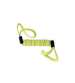 CABLE PREMEMORIA PARA DISCO FLUOR R: 5728010