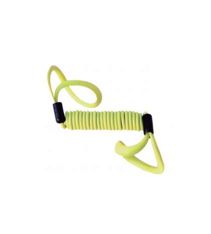 CABLE PREMEMORIA PARA DISCO FLUOR R: 5728010
